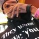 Discover Lucid Ecstasy, rap musician in Greene County, GA, USA. Rate, follow, send a message and read about Lucid Ecstasy on LiveTrigger.