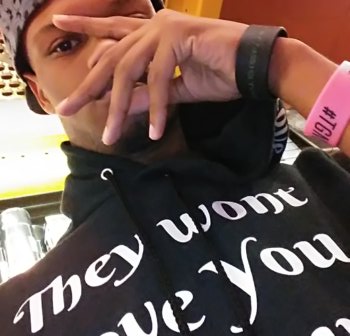 Discover Lucid Ecstasy, rap musician in Greene County, GA, USA. Rate, follow, send a message and read about Lucid Ecstasy on LiveTrigger.