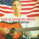 Discover Luke Palmer, band in Tucson, AZ, USA. Rate, follow, send a message and read about Luke Palmer on LiveTrigger.