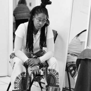 Discover Lyric Allen, all genre promoter in Palm Beach Gardens, FL, USA. Rate, follow, send a message and read about Lyric Allen on LiveTrigger.