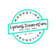 Discover Lyrical Innovation, hip-hop booking agency in Houston, TX, USA. Rate, follow, send a message and read about Lyrical Innovation on LiveTrigger.