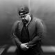 Discover Lyrx Da God, hip hop & r&b musician in New Jersey, USA. Rate, follow, send a message and read about Lyrx Da God on LiveTrigger.