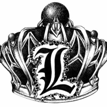 Discover Lywire Booking, booking agency in New Orleans, LA, USA. Rate, follow, send a message and read about Lywire Booking on LiveTrigger.