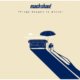 Discover MACH SHAU!, band in Missaglia, Lombardia, IT. Rate, follow, send a message and read about MACH SHAU! on LiveTrigger.
