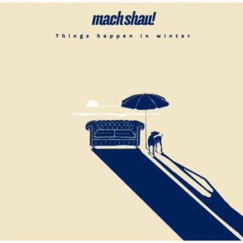 Discover MACH SHAU!, band in Missaglia, Lombardia, IT. Rate, follow, send a message and read about MACH SHAU! on LiveTrigger.