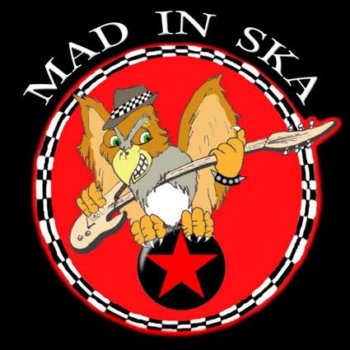Discover Mad in Ska, band in Lons-le-Saunier, FR. Rate, follow, send a message and read about Mad in Ska on LiveTrigger.