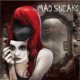Discover Mad Sneaks, band in São Paulo - SP, Brasil. Rate, follow, send a message and read about Mad Sneaks on LiveTrigger.