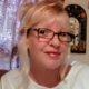 Discover Mademoiselle & Co., music productions & promotional ideas booking agency in Montgomery, AL, USA. Rate, follow, send a message and read about Mademoiselle & Co. on LiveTrigger.