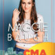 Discover Maggie Baugh, country musician in Nashville, TN, USA. Rate, follow, send a message and read about Maggie Baugh on LiveTrigger.
