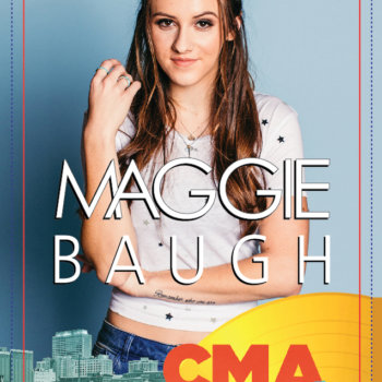 Discover Maggie Baugh, country musician in Nashville, TN, USA. Rate, follow, send a message and read about Maggie Baugh on LiveTrigger.