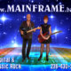 Discover MAINFRAME, band in Naples, FL, USA. Rate, follow, send a message and read about MAINFRAME on LiveTrigger.