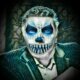 Discover Majestic Clown, hip-hop, spoken word musician in Worcester, MA, USA. Rate, follow, send a message and read about Majestic Clown on LiveTrigger.