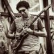 Discover majid, musician in Tehran, Tehran, IR. Rate, follow, send a message and read about majid on LiveTrigger.