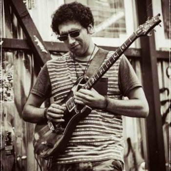 Discover majid, musician in Tehran, Tehran, IR. Rate, follow, send a message and read about majid on LiveTrigger.