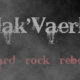 Discover Mak'Vaerk, band in Aarhus, Midtjylland, DK. Rate, follow, send a message and read about Mak'Vaerk on LiveTrigger.