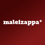 Discover Maleizappa, band in Caserta, Campania, IT. Rate, follow, send a message and read about Maleizappa on LiveTrigger.
