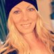 Discover Manic Annie's, club in Tacoma, WA, USA. Rate, follow, send a message and read about Manic Annie's on LiveTrigger.
