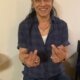 Discover Manny, hard rock band in West Hollywood, Los Angeles, CA, USA. Rate, follow, send a message and read about Manny on LiveTrigger.