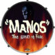 Discover "MANOS" the Band of Fate, tribute band band in Nashville, TN, USA. Rate, follow, send a message and read about "MANOS" the Band of Fate on LiveTrigger.