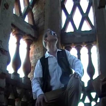 Discover Marc Fruttero, musician in Bergamo, IT. Rate, follow, send a message and read about Marc Fruttero on LiveTrigger.
