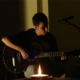 Discover Marco Ielpo, band in Potenza, Potenza, IT. Rate, follow, send a message and read about Marco Ielpo on LiveTrigger.