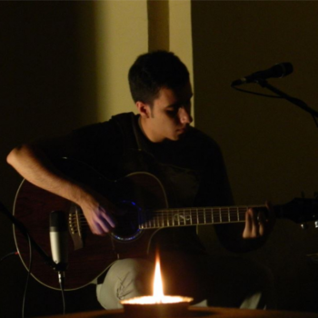 Discover Marco Ielpo, band in Potenza, Potenza, IT. Rate, follow, send a message and read about Marco Ielpo on LiveTrigger.