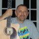 Discover Marcus, jazz band in Woodland Hills, Los Angeles, CA, USA. Rate, follow, send a message and read about Marcus on LiveTrigger.