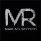 Discover Margaish 3, dance pop house musician in United Kingdom. Rate, follow, send a message and read about Margaish 3 on LiveTrigger.