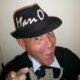Discover Mari O. and the "Q" Band, dance music band in Central Florida, FL, USA. Rate, follow, send a message and read about Mari O. and the "Q" Band on LiveTrigger.