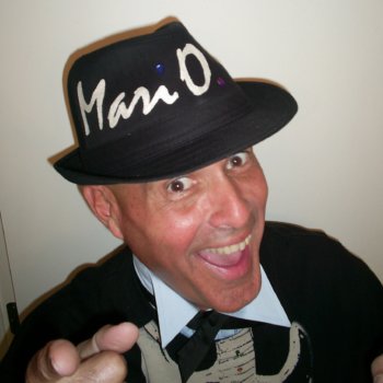 Mari O. and the "Q" Band Discover Mari O. and the "Q" Band, dance music band in Central Florida, FL, USA. Rate, follow, send a message and read about Mari O. and the "Q" Band on LiveTrigger.