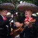 Discover MARIACHI MEXICO 88, band in Miami, FL, USA. Rate, follow, send a message and read about MARIACHI MEXICO 88 on LiveTrigger.