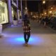 Discover Markhugh, rap musician in 2002 South 7th Street, Camden, NJ, USA. Rate, follow, send a message and read about Markhugh on LiveTrigger.