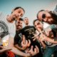 Discover Marm (Blame Kandinsky), band in Athens, Greece. Rate, follow, send a message and read about Marm (Blame Kandinsky) on LiveTrigger.