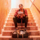 Discover Marrae, hip hop / rap band in Rocklin, CA, USA. Rate, follow, send a message and read about Marrae on LiveTrigger.