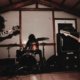 Discover MARRANO, band in Rimini, Emilia Romagna, IT. Rate, follow, send a message and read about MARRANO on LiveTrigger.