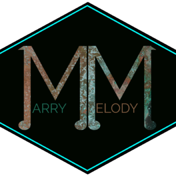 Discover Marry Melody Productions, americana booking agency in Austin, TX, USA. Rate, follow, send a message and read about Marry Melody Productions on LiveTrigger.