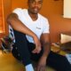 Discover Marsh Pit, hip hop/trap band in Johannesburg, South Africa. Rate, follow, send a message and read about Marsh Pit on LiveTrigger.