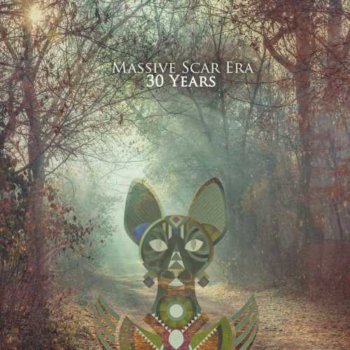 Discover Massive Scar Era, band in Vancouver, BC, Canada. Rate, follow, send a message and read about Massive Scar Era on LiveTrigger.