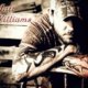 Discover Matt Williams, band in Grand Haven, MI, USA. Rate, follow, send a message and read about Matt Williams on LiveTrigger.