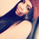 Discover MauriceMason, rock covers band in Wheat Ridge Area, Wheat Ridge, CO, USA. Rate, follow, send a message and read about MauriceMason on LiveTrigger.
