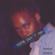 Discover Maury, experimental rap, hip-hop, r&b musician in Philadelphia, PA, USA. Rate, follow, send a message and read about Maury on LiveTrigger.