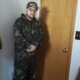 Discover MavWreck, band in Minneapolis, MN, USA. Rate, follow, send a message and read about MavWreck on LiveTrigger.