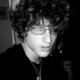 Discover Max Oddo, band in Charlotte, NC, USA. Rate, follow, send a message and read about Max Oddo on LiveTrigger.