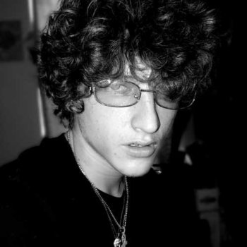Discover Max Oddo, band in Charlotte, NC, USA. Rate, follow, send a message and read about Max Oddo on LiveTrigger.