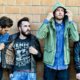 Discover May Gray, band in Modena, Emilia Romagna, IT. Rate, follow, send a message and read about May Gray on LiveTrigger.