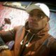 Discover MBK Koba, band in Philadelphia, PA, USA. Rate, follow, send a message and read about MBK Koba on LiveTrigger.