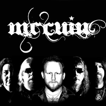 Discover McCUIN, rock and roll band in Arkansas, USA. Rate, follow, send a message and read about McCUIN on LiveTrigger.