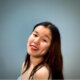 Discover Meg Mei, pop musician in Bowral NSW 2576, Australia. Rate, follow, send a message and read about Meg Mei on LiveTrigger.