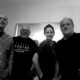 Discover Melandrama, rock band in Wirral CH61, UK. Rate, follow, send a message and read about Melandrama on LiveTrigger.