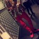 Discover Melly p, hip hop musician in Van Nuys, Los Angeles, CA, USA. Rate, follow, send a message and read about Melly p on LiveTrigger.